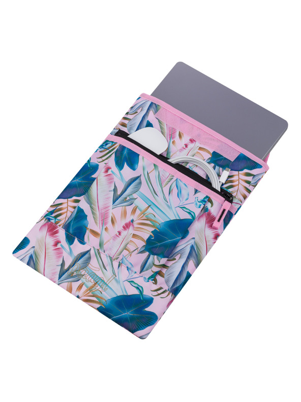 BAAGL  BAAGL Notebook tok Leafs