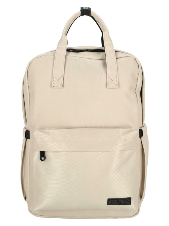 Enrico Benetti Enrico Benetti Innsbruck 46236 Sand hátizsák