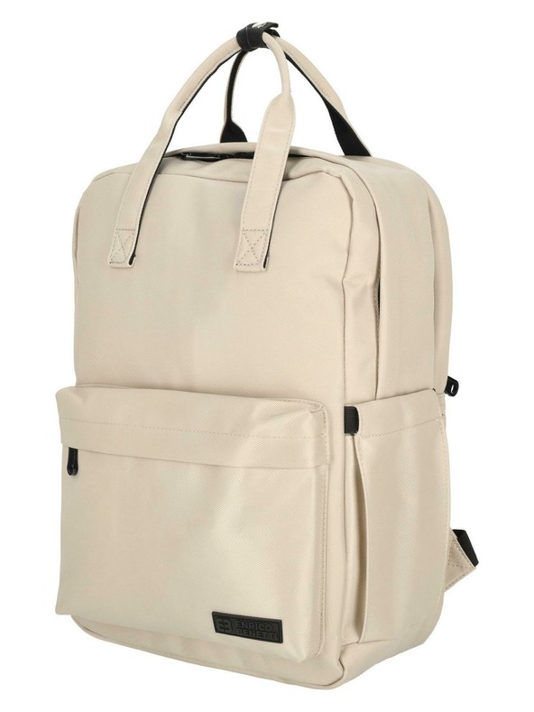 Enrico Benetti Enrico Benetti Innsbruck 46236 Sand hátizsák