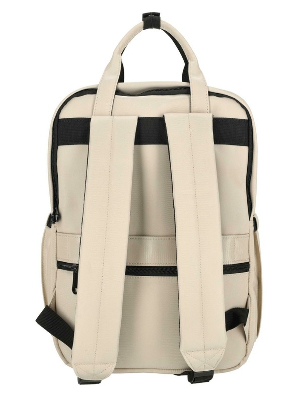 Enrico Benetti Enrico Benetti Innsbruck 46236 Sand hátizsák