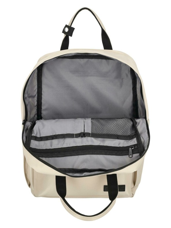 Enrico Benetti Enrico Benetti Innsbruck 46236 Sand hátizsák