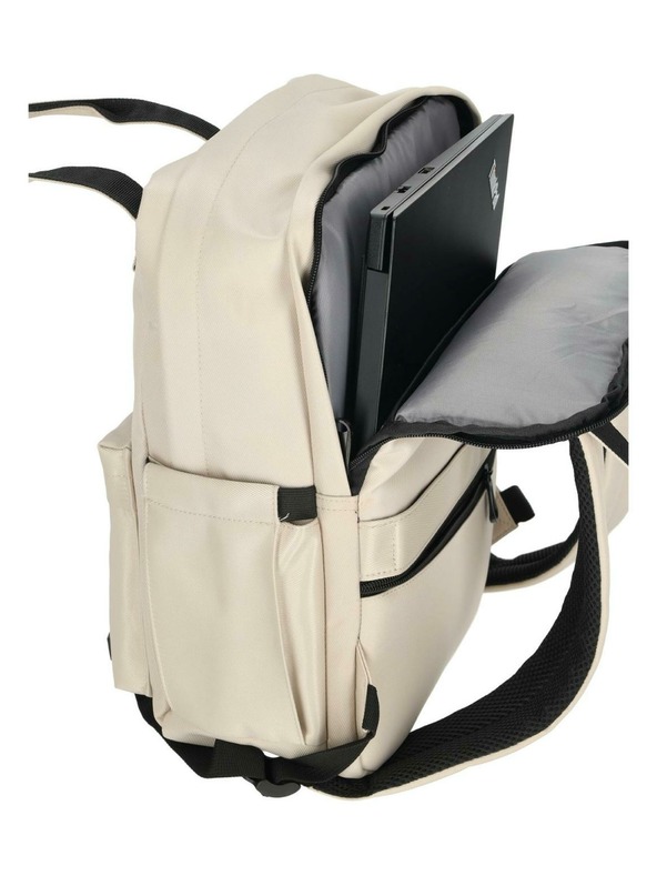 Enrico Benetti Enrico Benetti Innsbruck 46236 Sand hátizsák