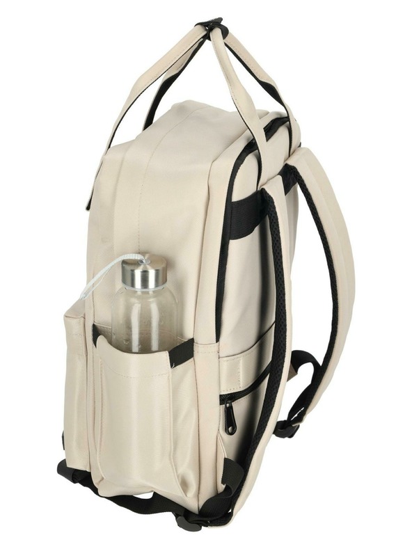 Enrico Benetti Enrico Benetti Innsbruck 46236 Sand hátizsák