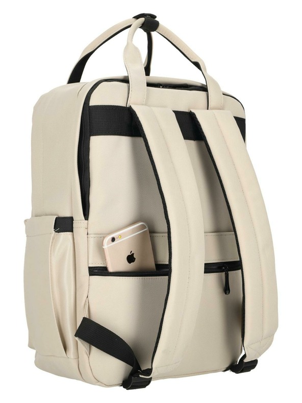 Enrico Benetti Enrico Benetti Innsbruck 46236 Sand hátizsák