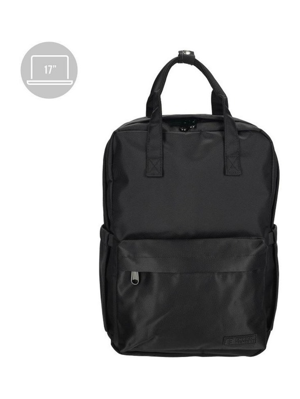 Enrico Benetti Enrico Benetti Innsbruck 46236 Sand hátizsák