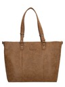 Enrico Benetti Enrico Benetti Kate 66529 Camel táska