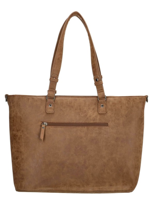 Enrico Benetti Enrico Benetti Kate 66529 Camel táska