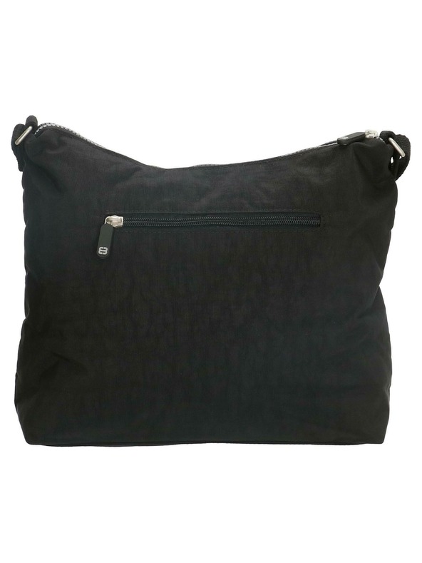 Enrico Benetti Enrico Benetti Frances 66833 Black táska