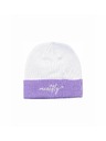 Meatfly Meatfly Wade Cream / Lavender sapka
