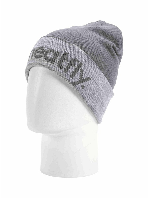 Meatfly Meatfly Wade Blue Sea / Cloud sapka