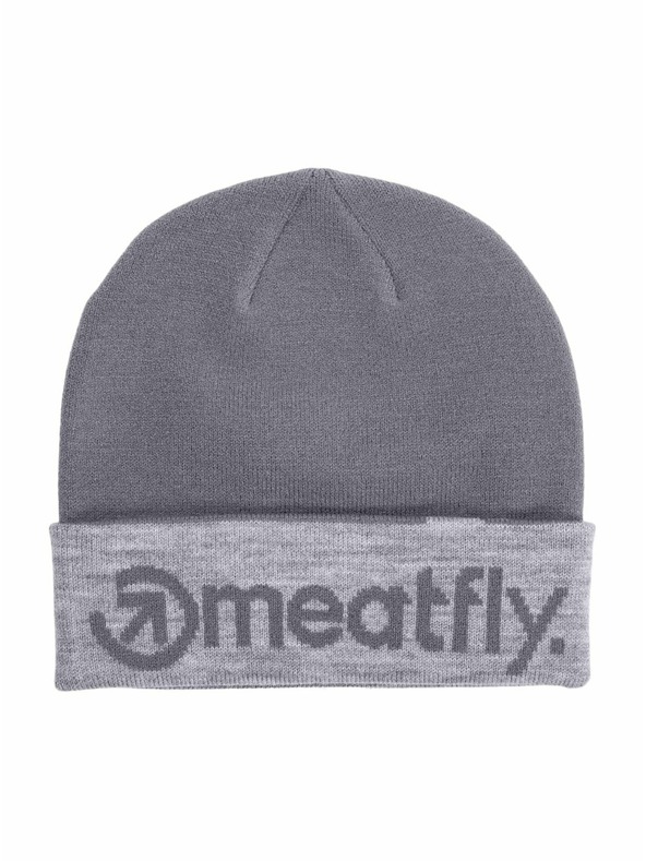 Meatfly Meatfly Wade Blue Sea / Cloud sapka