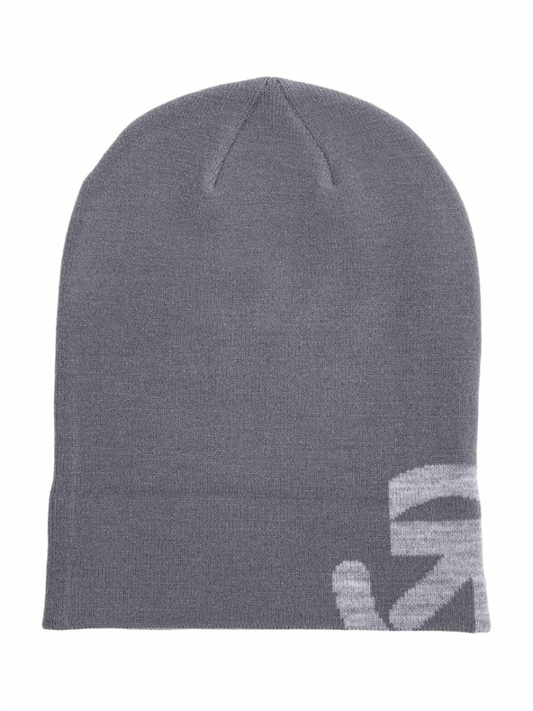 Meatfly Meatfly Wade Blue Sea / Cloud sapka