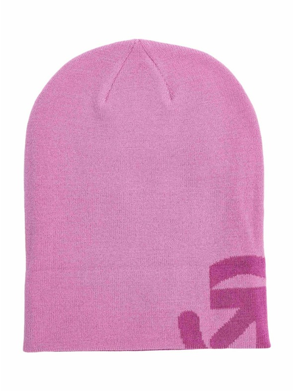 Meatfly Meatfly Wade Rose / Orchid sapka