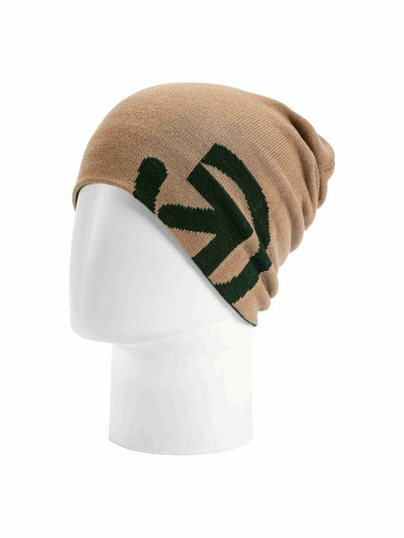 Meatfly Meatfly Wade Safari / Botanical sapka