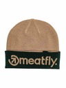 Meatfly Meatfly Wade Safari / Botanical sapka