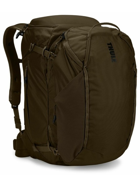 Thule Thule Landmark utazási hátizsák 60 l TLPM260 - Deep Khaki