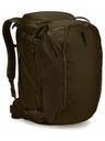 Thule Thule Landmark utazási hátizsák 60 l TLPM260 - Deep Khaki