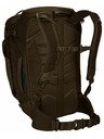 Thule Thule Landmark utazási hátizsák 60 l TLPM260 - Deep Khaki