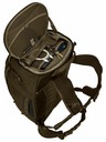 Thule Thule Landmark utazási hátizsák 60 l TLPM260 - Deep Khaki