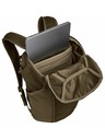 Thule Thule Landmark utazási hátizsák 60 l TLPM260 - Deep Khaki