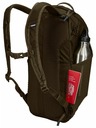 Thule Thule Landmark utazási hátizsák 60 l TLPM260 - Deep Khaki