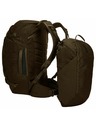 Thule Thule Landmark utazási hátizsák 60 l TLPM260 - Deep Khaki