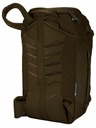 Thule Thule Landmark utazási hátizsák 60 l TLPM260 - Deep Khaki