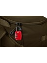 Thule Thule Landmark utazási hátizsák 60 l TLPM260 - Deep Khaki