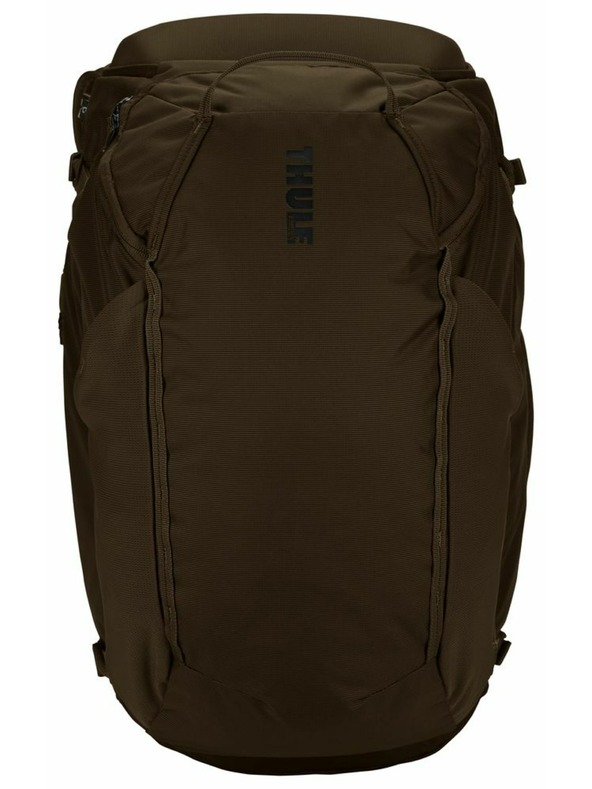 Thule Thule Landmark utazási hátizsák 60 l TLPM260 - Deep Khaki