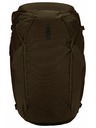 Thule Thule Landmark utazási hátizsák 60 l TLPM260 - Deep Khaki