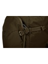 Thule Thule Landmark utazási hátizsák 60 l TLPM260 - Deep Khaki