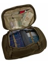 Thule Thule Landmark utazási hátizsák 60 l TLPM260 - Deep Khaki
