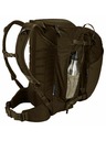 Thule Thule Landmark utazási hátizsák 60 l TLPM260 - Deep Khaki