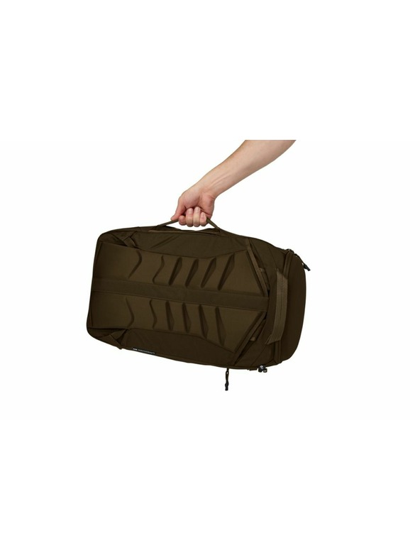 Thule Thule Landmark utazási hátizsák 60 l TLPM260 - Deep Khaki
