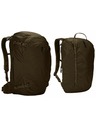 Thule Thule Landmark utazási hátizsák 60 l TLPM260 - Deep Khaki