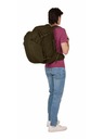Thule Thule Landmark utazási hátizsák 60 l TLPM260 - Deep Khaki