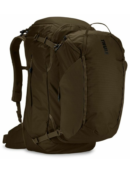 Thule Thule Landmark utazási hátizsák 70 l TLPM270 - Deep Khaki