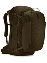 Thule Thule Landmark utazási hátizsák 70 l TLPM270 - Deep Khaki