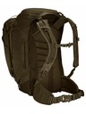 Thule Thule Landmark utazási hátizsák 70 l TLPM270 - Deep Khaki