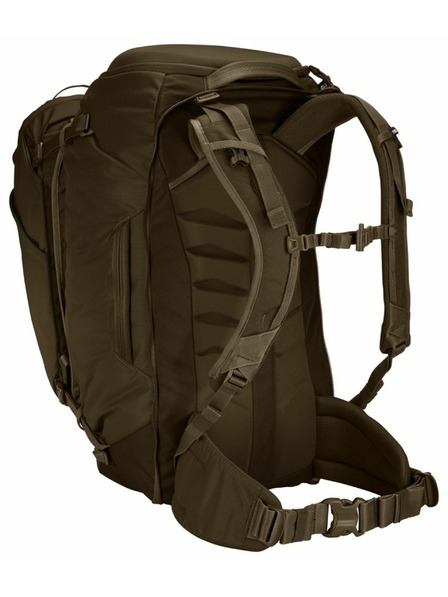 Thule Thule Landmark utazási hátizsák 70 l TLPM270 - Deep Khaki