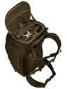 Thule Thule Landmark utazási hátizsák 70 l TLPM270 - Deep Khaki
