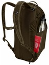 Thule Thule Landmark utazási hátizsák 70 l TLPM270 - Deep Khaki