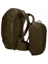 Thule Thule Landmark utazási hátizsák 70 l TLPM270 - Deep Khaki