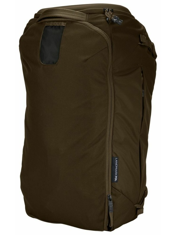 Thule Thule Landmark utazási hátizsák 70 l TLPM270 - Deep Khaki