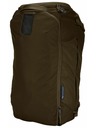 Thule Thule Landmark utazási hátizsák 70 l TLPM270 - Deep Khaki
