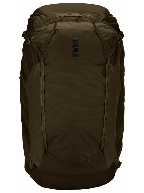 Thule Thule Landmark utazási hátizsák 70 l TLPM270 - Deep Khaki