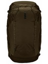 Thule Thule Landmark utazási hátizsák 70 l TLPM270 - Deep Khaki