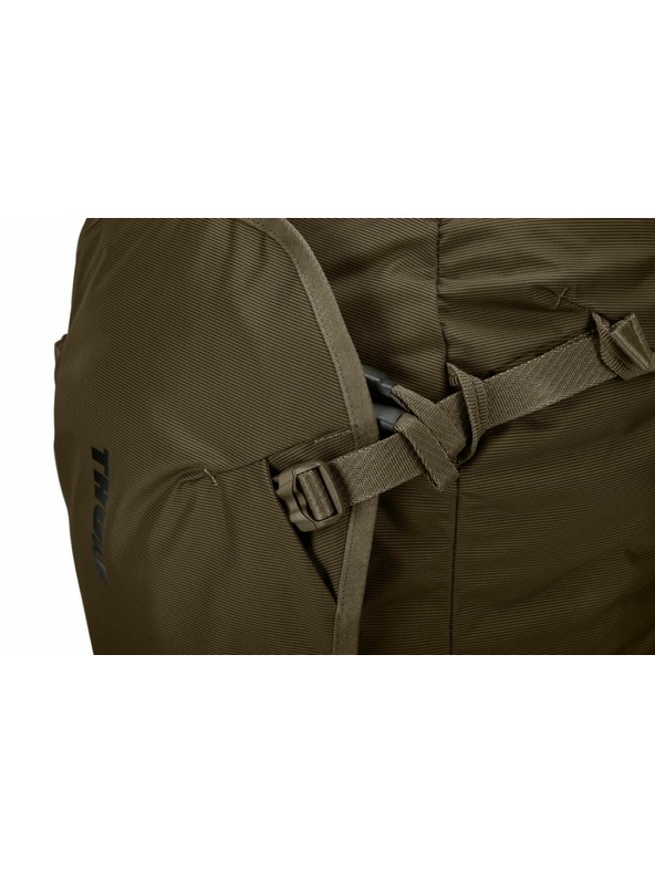 Thule Thule Landmark utazási hátizsák 70 l TLPM270 - Deep Khaki