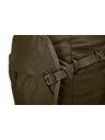 Thule Thule Landmark utazási hátizsák 70 l TLPM270 - Deep Khaki