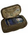 Thule Thule Landmark utazási hátizsák 70 l TLPM270 - Deep Khaki
